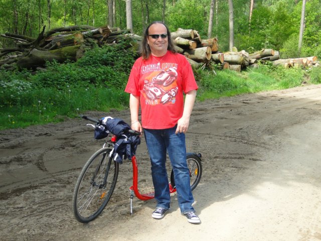 HWK 2012 209.jpg